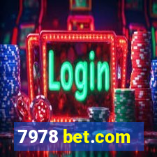 7978 bet.com